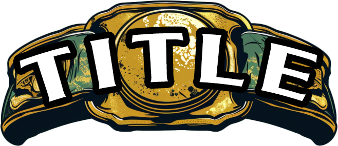Title Fight